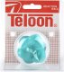 Teloon Piłka do treningu refleksu Reaction Ball Teloon THB023 1