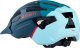 Cairn CAIRN KASK PRISM XTR II MAT petrol blue ice M 66 55/59 2