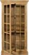 Belldeco Classic Biblioteka 2 2