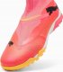 Puma Buty Puma Future 7 Match+ LL TT 107713-03 2