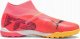 Puma Buty Puma Future 7 Match+ LL TT 107713-03 3