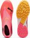 Puma Buty Puma Future 7 Match+ LL TT 107713-03 4