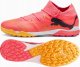 Puma Buty Puma Future 7 Match TT 107720-03 1