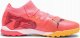 Puma Buty Puma Future 7 Match TT 107720-03 3