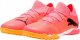 Puma Buty Puma Future 7 Match TT 107720-03 7