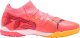 Puma Buty Puma Future 7 Match TT 107720-03 1
