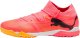 Puma Buty Puma Future 7 Match TT 107720-03 2