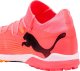Puma Buty Puma Future 7 Match TT 107720-03 3