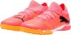 Puma Buty Puma Future 7 Match TT 107720-03 4