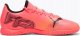 Puma Buty Future 7 Play IT 107727-03 różowe r. 44 1