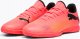 Puma Buty Future 7 Play IT 107727-03 różowe r. 44 2
