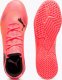 Puma Buty Future 7 Play IT 107727-03 różowe r. 44 3