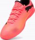 Puma Buty Future 7 Play IT 107727-03 różowe r. 44 4