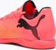 Puma Buty Future 7 Play IT 107727-03 różowe r. 44 5