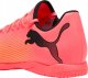 Puma Buty Future 7 Play IT 107727-03 różowe r. 44 6