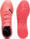 Puma Buty Puma Future 7 Play IT 107727-03 4
