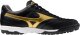 Mizuno Mizuno Morelia Sala Classic TF Q1GB230250 Czarne 47 2