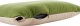 Outwell Poduszka turystyczna Outwell Conqueror Pillow - green Uniwersalny 2
