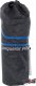 Outwell Poduszka turystyczna Outwell Conqueror Pillow - green Uniwersalny 3