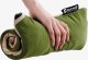 Outwell Poduszka turystyczna Outwell Conqueror Pillow - green Uniwersalny 4