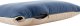 Outwell Poduszka turystyczna Outwell Conqueror Pillow - blue Uniwersalny 2