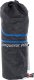 Outwell Poduszka turystyczna Outwell Conqueror Pillow - blue Uniwersalny 3