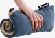 Outwell Poduszka turystyczna Outwell Conqueror Pillow - blue Uniwersalny 4