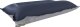 Outwell Poduszka turystyczna Outwell Dreamboat Ergo Pillow - blue Uniwersalny 2