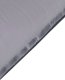 Outwell Poduszka turystyczna Outwell Dreamboat Ergo Pillow - blue Uniwersalny 4