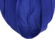 Adidas Bluza męska adidas Essentials 3-Stripes Hoodie niebieska HL2228 S 5