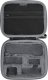 Pokrowiec SunnyLife Etui Sunnylife do DJI Osmo Pocket 3 i akcesoriów 1