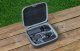 Pokrowiec SunnyLife Etui Sunnylife do DJI Osmo Pocket 3 i akcesoriów 3