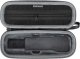 Pokrowiec SunnyLife Etui Sunnylife do DJI Osmo Pocket 3 1