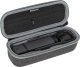 Pokrowiec SunnyLife Etui Sunnylife do DJI Osmo Pocket 3 2