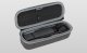 Pokrowiec SunnyLife Etui Sunnylife do DJI Osmo Pocket 3 4