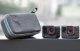 Pokrowiec SunnyLife Etui Sunnylife do Insta360 Ace Pro 1