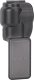 Osłona na obiektyw SunnyLife Osłona obiektywu i wyświetlacza Sunnylife do DJI Osmo Pocket 3 (plastikowa) 1