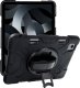 Etui na tablet Braders Etui Solid360 do Apple iPad Air 4 / 5 10.9 Pancerne 3