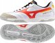 Mizuno Buty Mizuno Morelia Sala Classic IN Q1GA240291 1