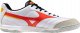 Mizuno Buty Mizuno Morelia Sala Classic IN Q1GA240291 2