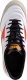 Mizuno Buty Mizuno Morelia Sala Classic IN Q1GA240291 3
