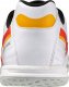 Mizuno Buty Mizuno Morelia Sala Classic IN Q1GA240291 4