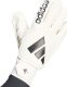 Adidas Rękawice adidas Predator Copa GL Club IQ4017 1
