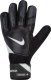 Nike Rękawice Nike GK Match Jr FJ4862-011 1