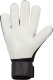 Nike Rękawice Nike GK Match Jr FJ4862-011 1
