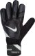 Nike Rękawice Nike GK Match Jr FJ4862-011 1