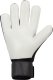 Nike Rękawice Nike GK Match Jr FJ4862-011 1