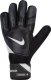 Nike Rękawice Nike GK Match Jr FJ4862-011 1