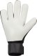 Nike Rękawice Nike GK Match Jr FJ4862-011 1