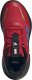 Adidas Buty adidas Marvel Iron-Man Racer Kids IG3560 1